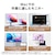 ASUS�b�G�C�X�[�X�b�N���G�C�^�[�t���f�B�X�v���C(26.5�^/QD-OLED/4K 3840�~2160/240Hz/0.1ms)(�V���o�[)�bPA27UCDMR
