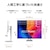 ASUS�b�G�C�X�[�X�b�N���G�C�^�[�t���f�B�X�v���C(26.5�^/QD-OLED/4K 3840�~2160/240Hz/0.1ms)(�V���o�[)�bPA27UCDMR