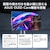 ASUS�b�G�C�X�[�X�b�N���G�C�^�[�t���f�B�X�v���C(26.5�^/QD-OLED/4K 3840�~2160/240Hz/0.1ms)(�V���o�[)�bPA27UCDMR