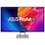 ASUS�b�G�C�X�[�X�b�N���G�C�^�[�t���f�B�X�v���C(26.5�^/QD-OLED/4K 3840�~2160/240Hz/0.1ms)(�V���o�[)�bPA27UCDMR