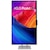 ASUS�b�G�C�X�[�X�b�N���G�C�^�[�t���f�B�X�v���C(26.5�^/QD-OLED/4K 3840�~2160/240Hz/0.1ms)(�V���o�[)�bPA27UCDMR