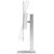 ASUS�b�G�C�X�[�X�b�N���G�C�^�[�t���f�B�X�v���C(26.5�^/QD-OLED/4K 3840�~2160/240Hz/0.1ms)(�V���o�[)�bPA27UCDMR