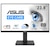 ASUS�b�G�C�X�[�X�b�t���f�B�X�v���C(23.8�^/IPS/FullHD 1920�~1080/120Hz/1ms)(�u���b�N)�bVA249QGSE