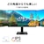 ASUS�b�G�C�X�[�X�b�t���f�B�X�v���C(23.8�^/IPS/FullHD 1920�~1080/120Hz/1ms)(�u���b�N)�bVA249QGSE