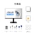 ASUS�b�G�C�X�[�X�b�t���f�B�X�v���C(23.8�^/IPS/FullHD 1920�~1080/120Hz/1ms)(�u���b�N)�bVA249QGSE