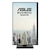 ASUS�b�G�C�X�[�X�b�t���f�B�X�v���C(23.8�^/IPS/FullHD 1920�~1080/120Hz/1ms)(�u���b�N)�bVA249QGSE