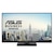 ASUS�b�G�C�X�[�X�b�t���f�B�X�v���C(23.8�^/IPS/FullHD 1920�~1080/120Hz/1ms)(�u���b�N)�bVA249QGSE