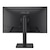 ASUS�b�G�C�X�[�X�b�t���f�B�X�v���C(23.8�^/IPS/FullHD 1920�~1080/120Hz/1ms)(�u���b�N)�bVA249QGSE