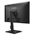 ASUS�b�G�C�X�[�X�b�t���f�B�X�v���C(23.8�^/IPS/FullHD 1920�~1080/120Hz/1ms)(�u���b�N)�bVA249QGSE