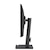 ASUS�b�G�C�X�[�X�b�t���f�B�X�v���C(23.8�^/IPS/FullHD 1920�~1080/120Hz/1ms)(�u���b�N)�bVA249QGSE
