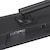 ASUS�b�G�C�X�[�X�b�t���f�B�X�v���C(23.8�^/IPS/FullHD 1920�~1080/120Hz/1ms)(�u���b�N)�bVA249QGSE