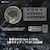 Thermaltake�b�T�[�}���e�C�N�bATX 3.1�Ή� �d�����j�b�g TOUGHPOWER TF3 1300W ATX3.1 -TITANIUM-�i�u���b�N�j�bPS-TPD-1300FNFATJ-1