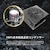 Thermaltake�b�T�[�}���e�C�N�bATX 3.1�Ή� �d�����j�b�g TOUGHPOWER TF3 1300W ATX3.1 -TITANIUM-�i�u���b�N�j�bPS-TPD-1300FNFATJ-1