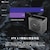 Thermaltake�b�T�[�}���e�C�N�bATX 3.1�Ή� �d�����j�b�g TOUGHPOWER TF3 1300W ATX3.1 -TITANIUM-�i�u���b�N�j�bPS-TPD-1300FNFATJ-1