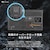 Thermaltake�b�T�[�}���e�C�N�bATX 3.1�Ή� �d�����j�b�g TOUGHPOWER TF3 1300W ATX3.1 -TITANIUM-�i�u���b�N�j�bPS-TPD-1300FNFATJ-1