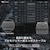 Thermaltake�b�T�[�}���e�C�N�bATX 3.1�Ή� �d�����j�b�g TOUGHPOWER TF3 1300W ATX3.1 -TITANIUM-�i�u���b�N�j�bPS-TPD-1300FNFATJ-1