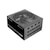 Thermaltake�b�T�[�}���e�C�N�bATX 3.1�Ή� �d�����j�b�g TOUGHPOWER TF3 1300W ATX3.1 -TITANIUM-�i�u���b�N�j�bPS-TPD-1300FNFATJ-1