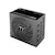 Thermaltake�b�T�[�}���e�C�N�bATX 3.1�Ή� �d�����j�b�g TOUGHPOWER TF3 1300W ATX3.1 -TITANIUM-�i�u���b�N�j�bPS-TPD-1300FNFATJ-1