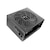 Thermaltake�b�T�[�}���e�C�N�bATX 3.1�Ή� �d�����j�b�g TOUGHPOWER TF3 1300W ATX3.1 -TITANIUM-�i�u���b�N�j�bPS-TPD-1300FNFATJ-1