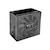 Thermaltake�b�T�[�}���e�C�N�bATX 3.1�Ή� �d�����j�b�g TOUGHPOWER TF3 1300W ATX3.1 -TITANIUM-�i�u���b�N�j�bPS-TPD-1300FNFATJ-1