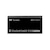 Thermaltake�b�T�[�}���e�C�N�bATX 3.1�Ή� �d�����j�b�g TOUGHPOWER TF3 1300W ATX3.1 -TITANIUM-�i�u���b�N�j�bPS-TPD-1300FNFATJ-1
