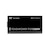 Thermaltake�b�T�[�}���e�C�N�bATX 3.1�Ή� �d�����j�b�g TOUGHPOWER TF3 1300W ATX3.1 -TITANIUM-�i�u���b�N�j�bPS-TPD-1300FNFATJ-1