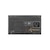 Thermaltake�b�T�[�}���e�C�N�bATX 3.1�Ή� �d�����j�b�g TOUGHPOWER TF3 1300W ATX3.1 -TITANIUM-�i�u���b�N�j�bPS-TPD-1300FNFATJ-1