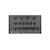 Thermaltake�b�T�[�}���e�C�N�bATX 3.1�Ή� �d�����j�b�g TOUGHPOWER TF3 1300W ATX3.1 -TITANIUM-�i�u���b�N�j�bPS-TPD-1300FNFATJ-1