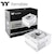 Thermaltake�b�T�[�}���e�C�N�bTOUGHPOWER GT/1000W ATX 3.1 �d�����j�b�g�i�z���C�g�j�bPS-TPT-1000FNFAGJ-W