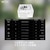 Thermaltake�b�T�[�}���e�C�N�bTOUGHPOWER GT/1000W ATX 3.1 �d�����j�b�g�i�z���C�g�j�bPS-TPT-1000FNFAGJ-W