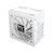 Thermaltake�b�T�[�}���e�C�N�bTOUGHPOWER GT/1000W ATX 3.1 �d�����j�b�g�i�z���C�g�j�bPS-TPT-1000FNFAGJ-W