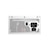 Thermaltake�b�T�[�}���e�C�N�bTOUGHPOWER GT/1000W ATX 3.1 �d�����j�b�g�i�z���C�g�j�bPS-TPT-1000FNFAGJ-W