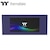 Thermaltake�b�T�[�}���e�C�N�bPC�P�[�X�pLCD�p�l���L�b�g 6.0inch LCD Panel Kit for View 600 TG Future Dusk�bAC-080-OONNAN-A1