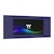Thermaltake�b�T�[�}���e�C�N�bPC�P�[�X�pLCD�p�l���L�b�g 6.0inch LCD Panel Kit for View 600 TG Future Dusk�bAC-080-OONNAN-A1