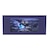 Thermaltake�b�T�[�}���e�C�N�bPC�P�[�X�pLCD�p�l���L�b�g 6.0inch LCD Panel Kit for View 600 TG Future Dusk�bAC-080-OONNAN-A1