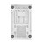 Thermaltake�b�T�[�}���e�C�N�bMini-ITX / Micro-ATX�Ή� �~�j�^���[�^PC�P�[�X View 170 WS ARGB Snow�i�z���C�g�j�bCA-1Z4-00M6WN-WS