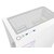 Thermaltake�b�T�[�}���e�C�N�bMini-ITX / Micro-ATX�Ή� �~�j�^���[�^PC�P�[�X View 170 WS ARGB Snow�i�z���C�g�j�bCA-1Z4-00M6WN-WS