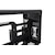Thermaltake�b�T�[�}���e�C�N�b�~�j�^���[�^PC�P�[�X TR100 Black�iBlack�j�bCA-11A-00S1NN-J0