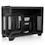 Thermaltake�b�T�[�}���e�C�N�b�~�j�^���[�^PC�P�[�X TR100 Black�iBlack�j�bCA-11A-00S1NN-J0