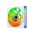 Thermaltake�b�T�[�}���e�C�N�bPC�P�[�X�t�@�� SWAFAN 140 EX INFINITY ARGB Sync Snow 3Pack�i�z���C�g�j�bCL-F255-PL14SW-A