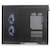Thermaltake�b�T�[�}���e�C�N�b�~�j�^���[�^PC�P�[�X Arcus 280 TG ARGB�i�u���b�N�j�bCA-11Y-00M1WN-00