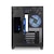 Thermaltake�b�T�[�}���e�C�N�b�~�j�^���[�^PC�P�[�X Arcus 280 TG ARGB�i�u���b�N�j�bCA-11Y-00M1WN-00