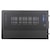 Thermaltake�b�T�[�}���e�C�N�b�~�j�^���[�^PC�P�[�X Arcus 280 TG ARGB�i�u���b�N�j�bCA-11Y-00M1WN-00