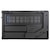 Thermaltake�b�T�[�}���e�C�N�b�~�j�^���[�^PC�P�[�X Arcus 280 TG ARGB�i�u���b�N�j�bCA-11Y-00M1WN-00