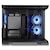 Thermaltake�b�T�[�}���e�C�N�b�~�j�^���[�^PC�P�[�X Arcus 280 TG ARGB�i�u���b�N�j�bCA-11Y-00M1WN-00