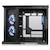 Thermaltake�b�T�[�}���e�C�N�b�~�j�^���[�^PC�P�[�X Arcus 280 TG ARGB�i�u���b�N�j�bCA-11Y-00M1WN-00