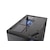 Thermaltake�b�T�[�}���e�C�N�b�~�j�^���[�^PC�P�[�X Arcus 280 TG ARGB�i�u���b�N�j�bCA-11Y-00M1WN-00