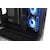 Thermaltake�b�T�[�}���e�C�N�b�~�j�^���[�^PC�P�[�X Arcus 280 TG ARGB�i�u���b�N�j�bCA-11Y-00M1WN-00