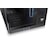 Thermaltake�b�T�[�}���e�C�N�b�~�j�^���[�^PC�P�[�X Arcus 280 TG ARGB�i�u���b�N�j�bCA-11Y-00M1WN-00