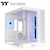 Thermaltake�b�T�[�}���e�C�N�b�~�j�^���[�^PC�P�[�X Arcus 280 TG ARGB�i�z���C�g�j�bCA-11Y-00M6WN-00
